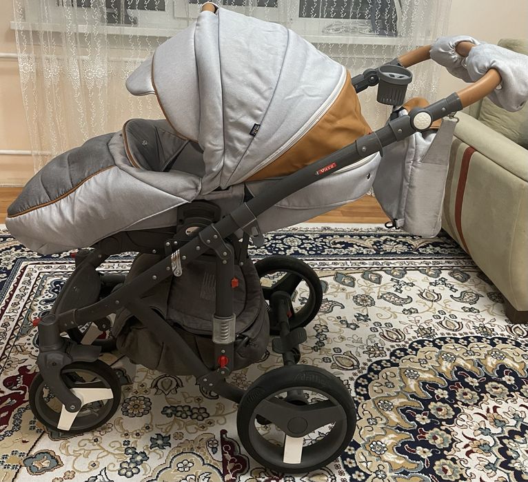 Adamex vicco 3v1 адамекс викко