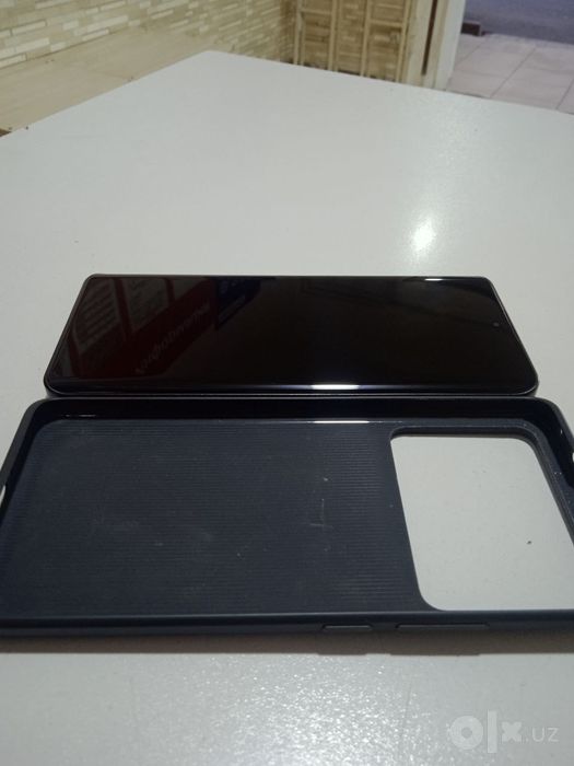 Redmi Note 13 Pro + 5G