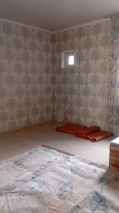 Квартирант аламыз