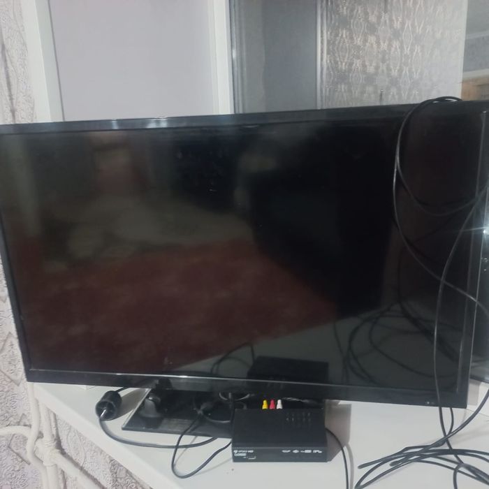 Үй жихаздары СРОЧНО сатылады.