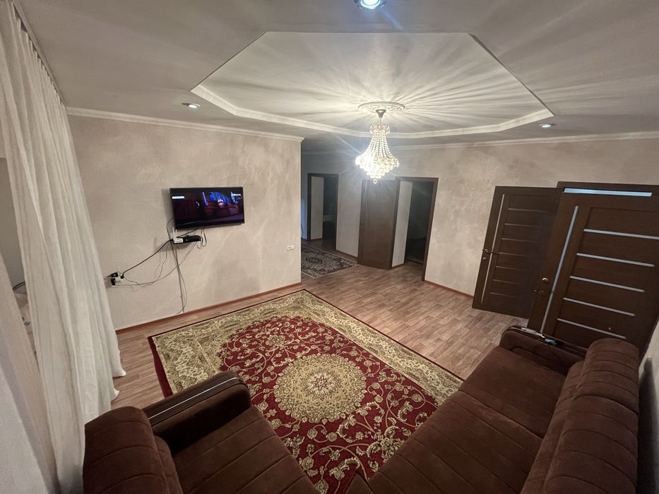 Продам дом. По всем вопросам звоните