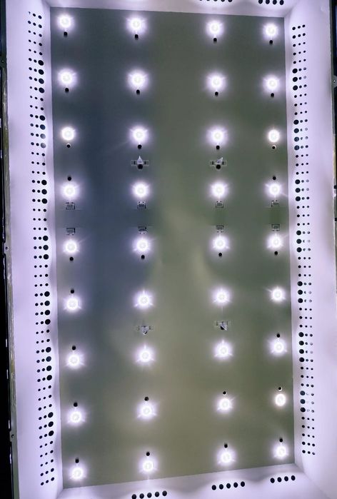 Reparații TV televizoare & Aer Condiționat Rapid, Garanție, Preț Acc