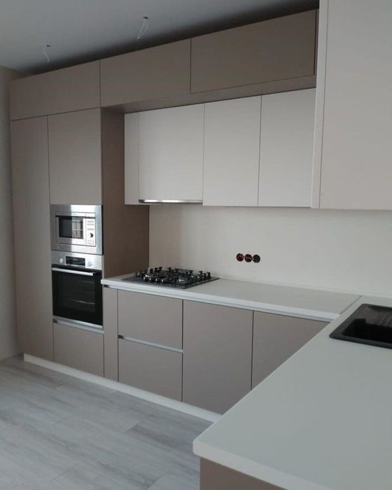 Квартира по часам