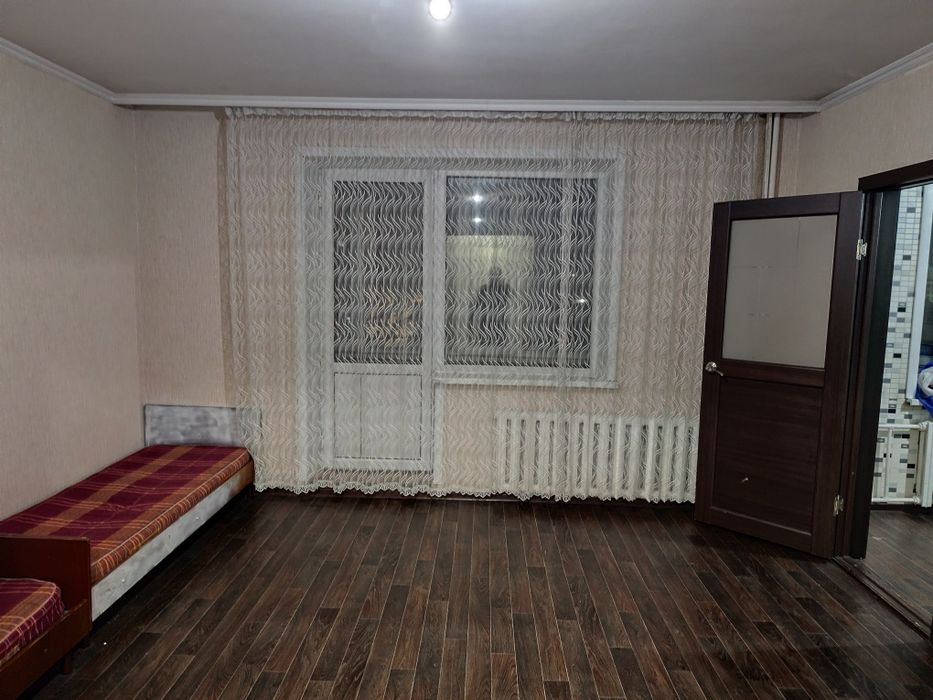 Сдам квартиру на длительный срок