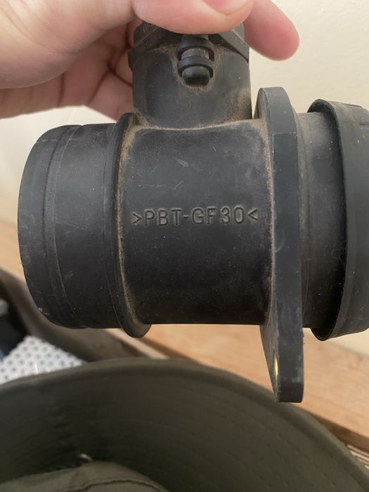 Валюметр ваз лада2114