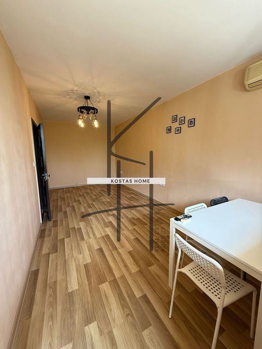 Продава се Тристаен апартамент в Варна, Левски - 79 кв.м за 2450 €/кв.м - Снимка #5