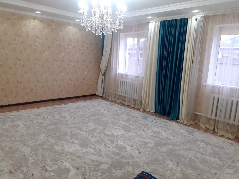 Недвижомость