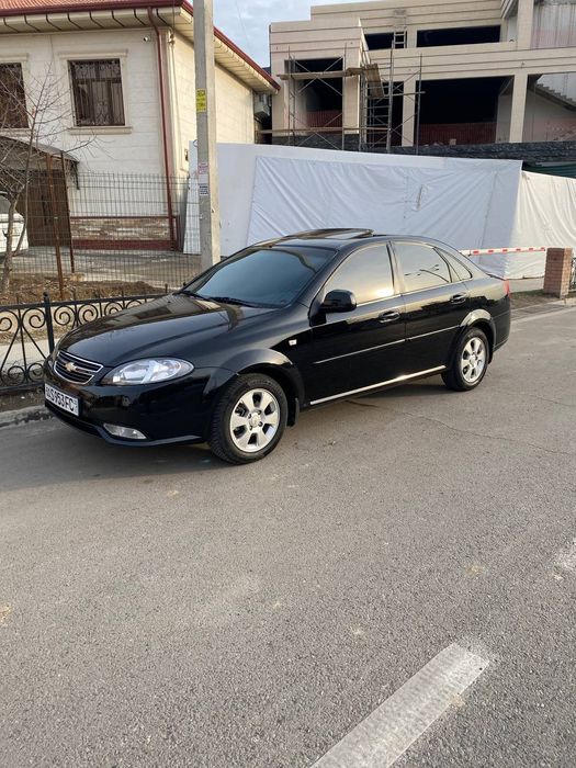 Rent a Car / Avto Prakat !!!