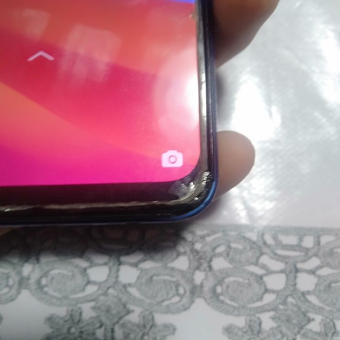 Оппо а5с.       С