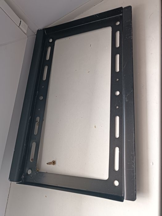 Телевизор рабочий