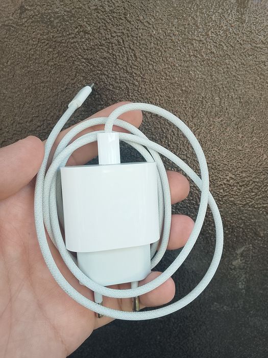 Срочно iPhone 17pro 256