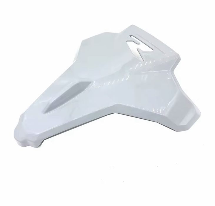 Carenaj Capac monopost pentru șaua pasagerului BMW F900R  F900XR