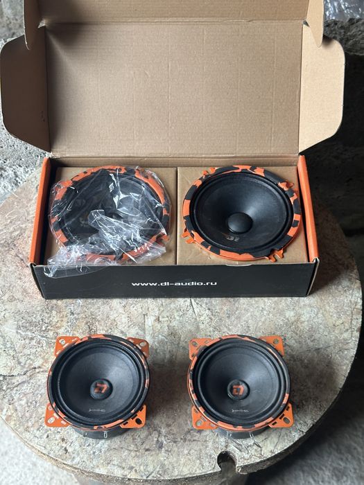 Дл калонка 23000 тг