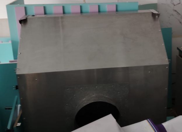 Вытяжка продаётся