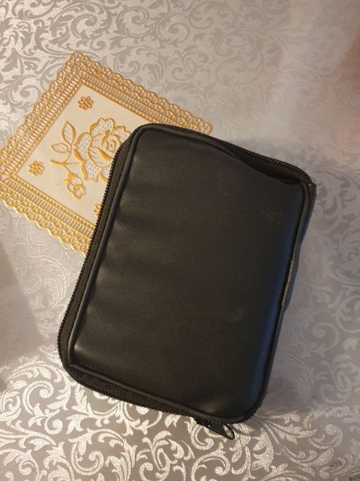 Кабель тестер продам