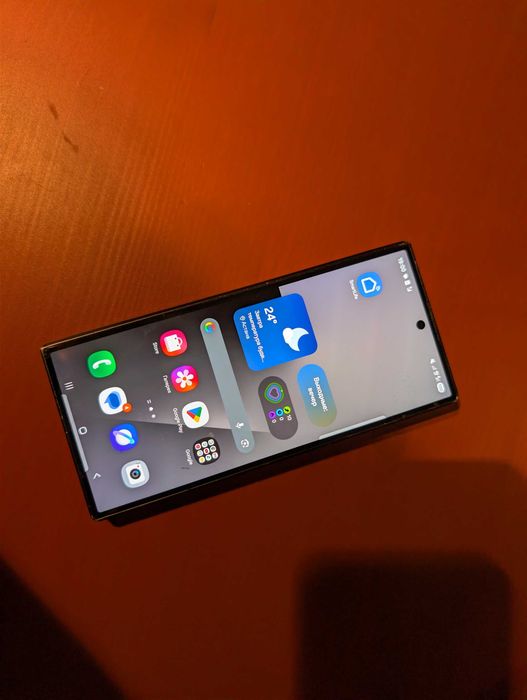 Samsung Galaxy Fold 7
