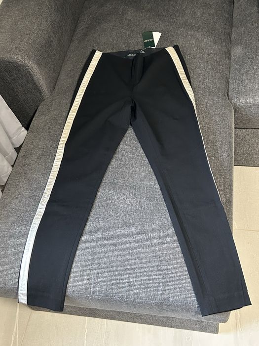 Елегантен панталон на RALPH LAUREN