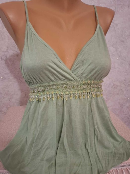 Туники     S r/r