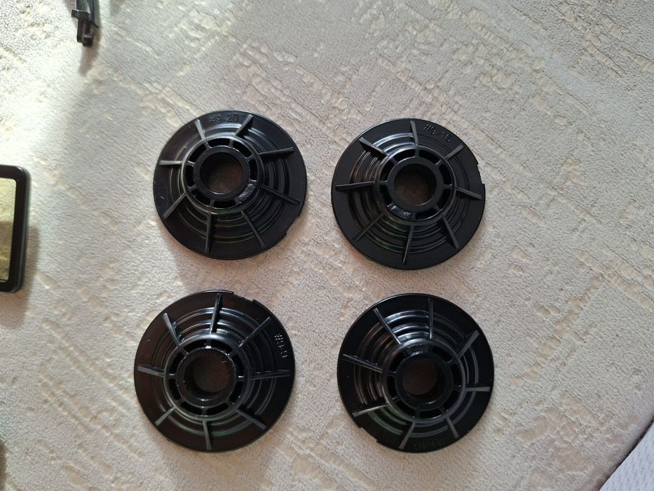 3d очки samsung ssg-4100gb