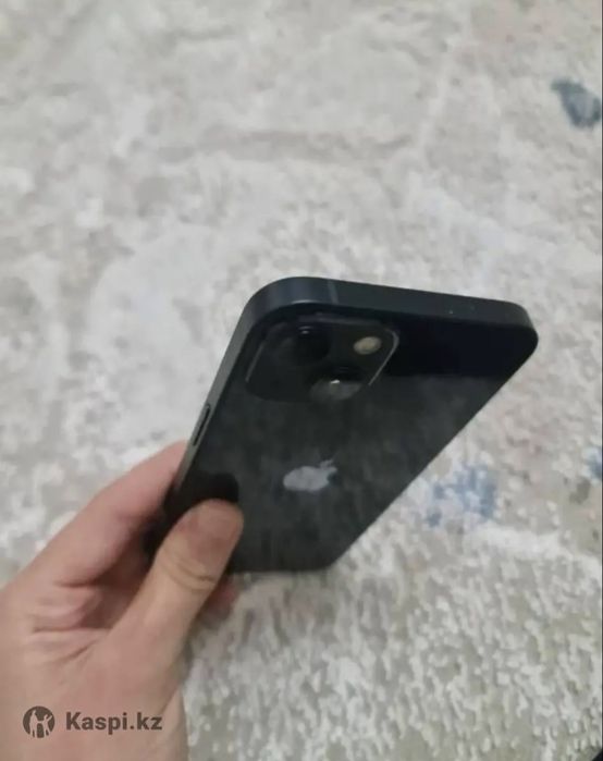 IPHONE 13 с гарантией