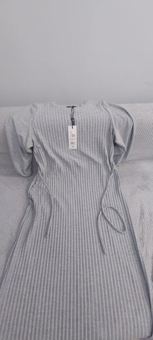 Продам новое платье Турция, Пиена