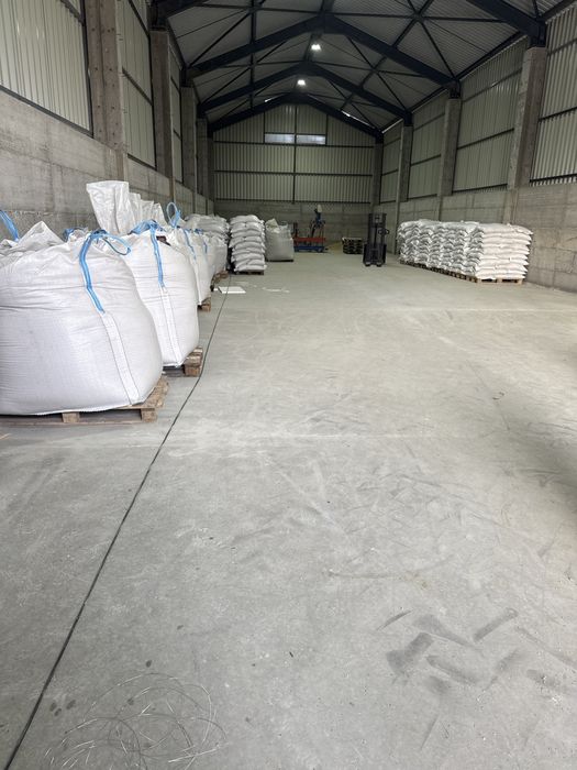 Vindem Porumb , Grau , Orz , Furaje , Concentrate