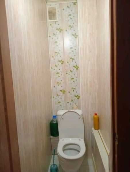 2х комн кв в 19-м МКР