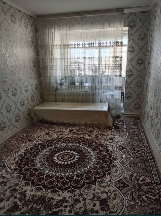 Массив: Феруза 4/4/4 улучшенка!