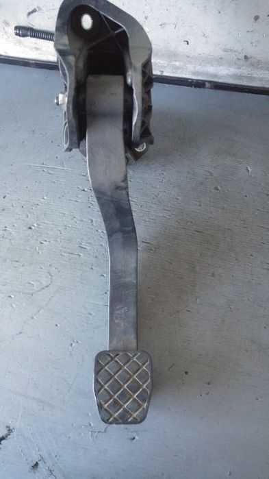 Pedala ambreiaj seat altea 5p 1k1721059ch