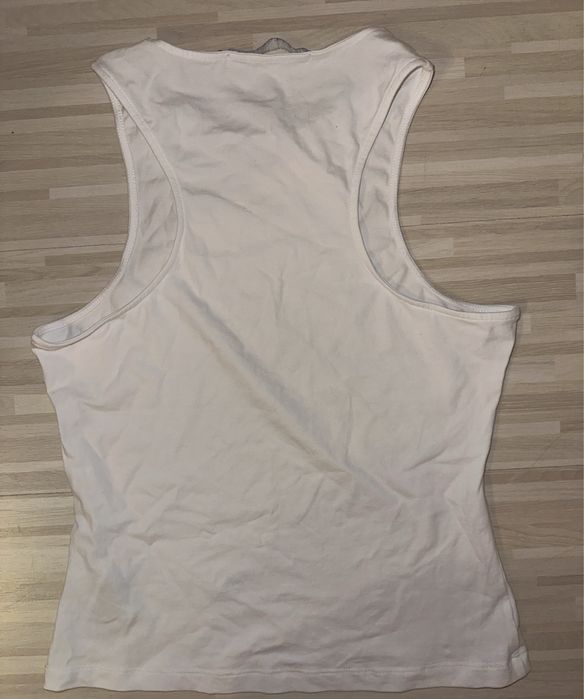 Maieu Calvin Klein