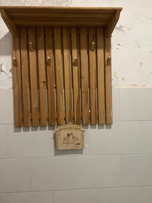 Продам аксессуары для банипродам