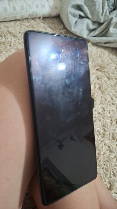 Xiaomi 11T 128gb