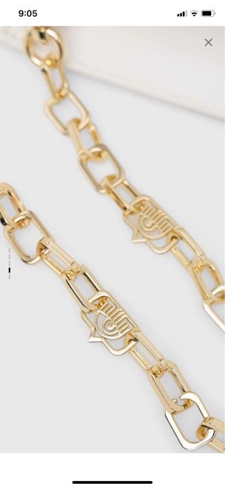 Оригинални Furla , Guess, Chiara Ferragni