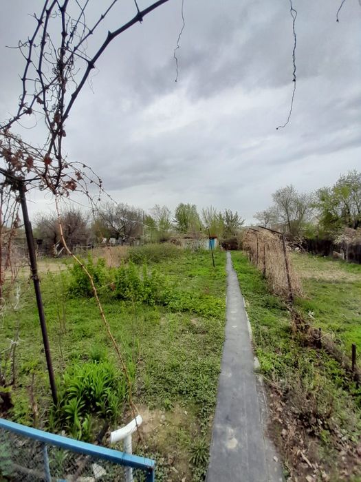 Продаётся дача в медзавод