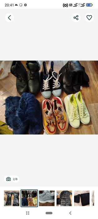 Продаю продаю продаю продаю новый