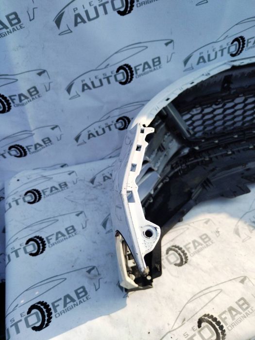 Bara fata Volkswagen Golf 7 GTI-GTD Gauri an 2013-2014-2015-2016-2017