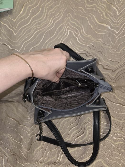 Сумка женская новая