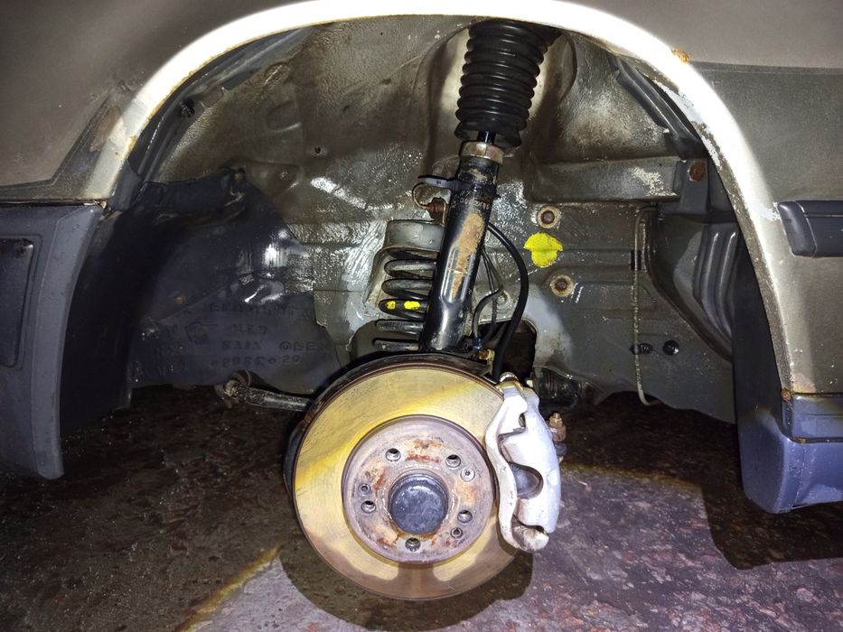 Продам Мерседес Бенз W124