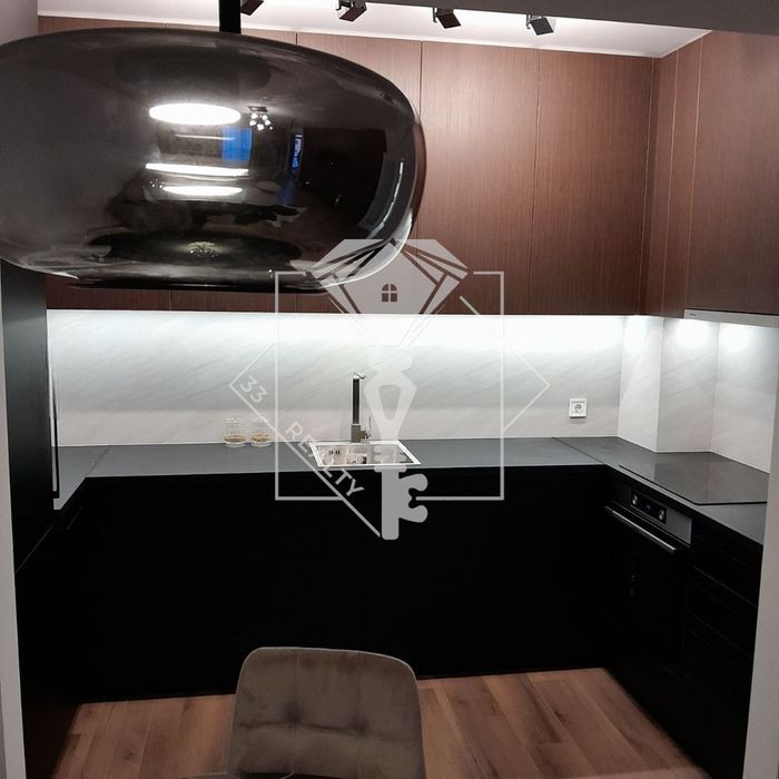 Продава се Двустаен апартамент в Пловдив, Остромила - 86 кв.м за 2070 €/кв.м - Снимка #3