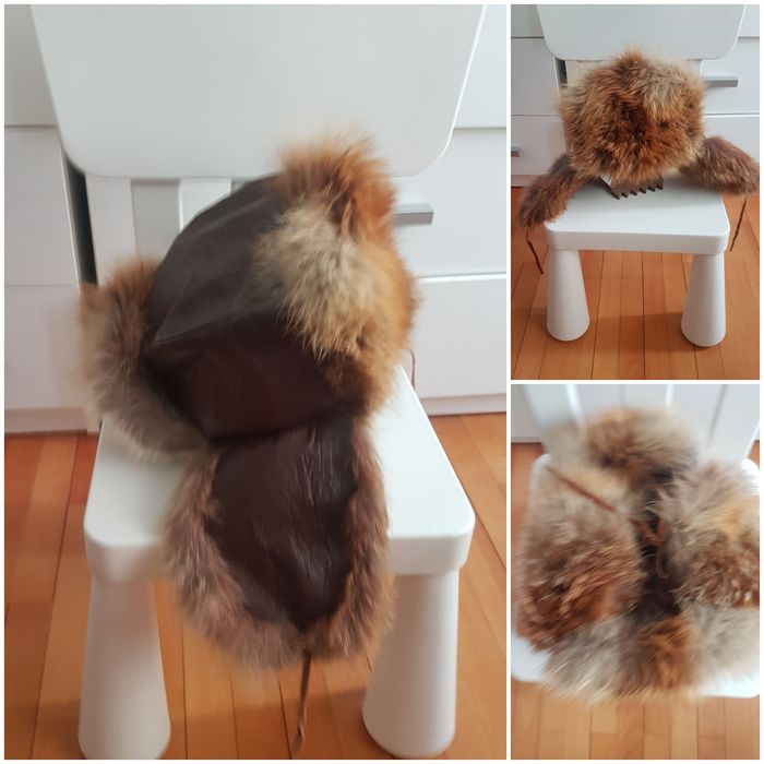 Шалове, шапки, други аксесоари