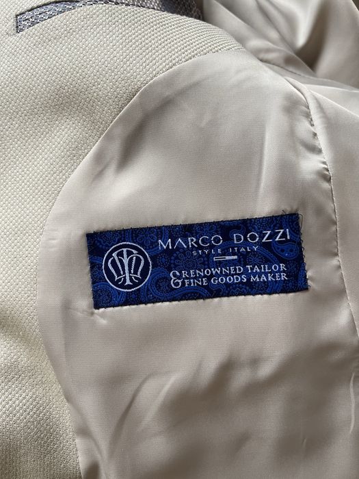 Костюм 3ка для подростка