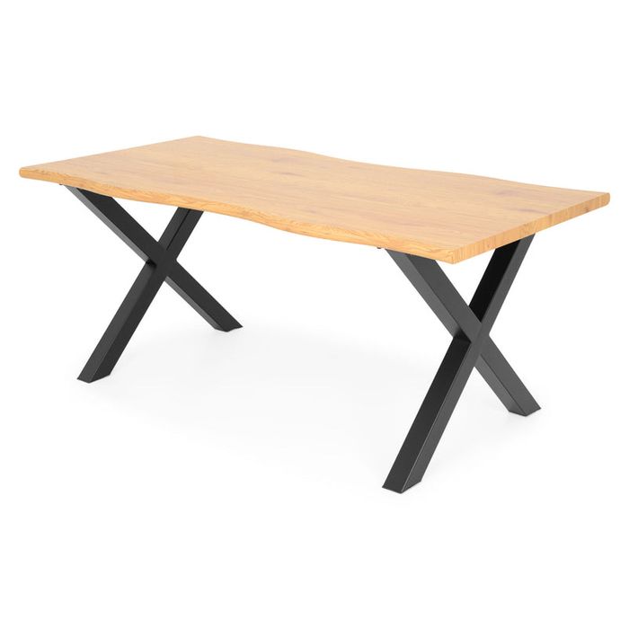 Masa Birou Mobexpert