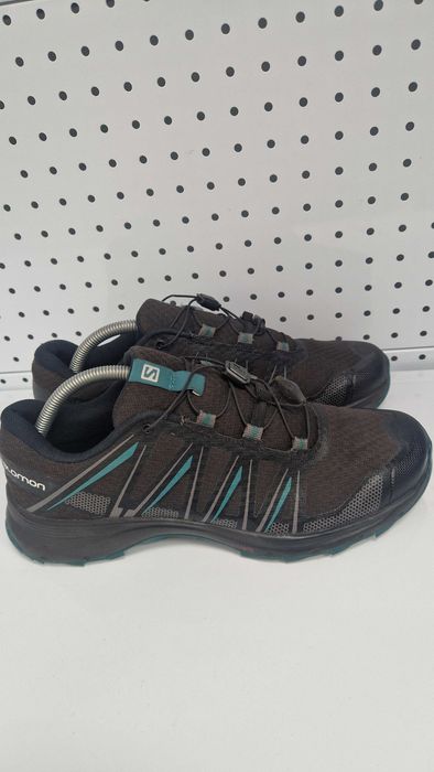 Оригинални мъжки маратонки- Salomon