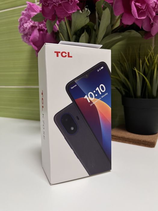 Telefon NOU! SIGILAT! CU GARANTIE!