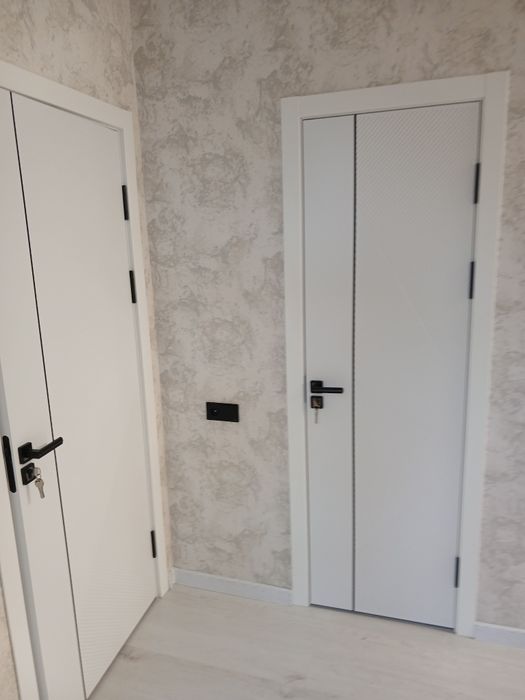 Квартира ижарага берилади