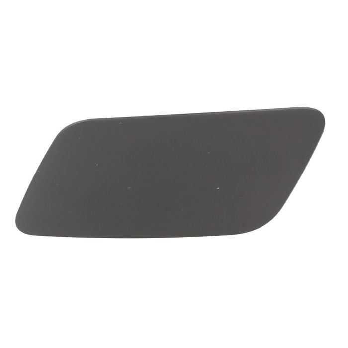 Capac spalator faruri Audi A3 (8V), 06.2012-, partea Stanga, fata, grunduit, Best Auto Vest