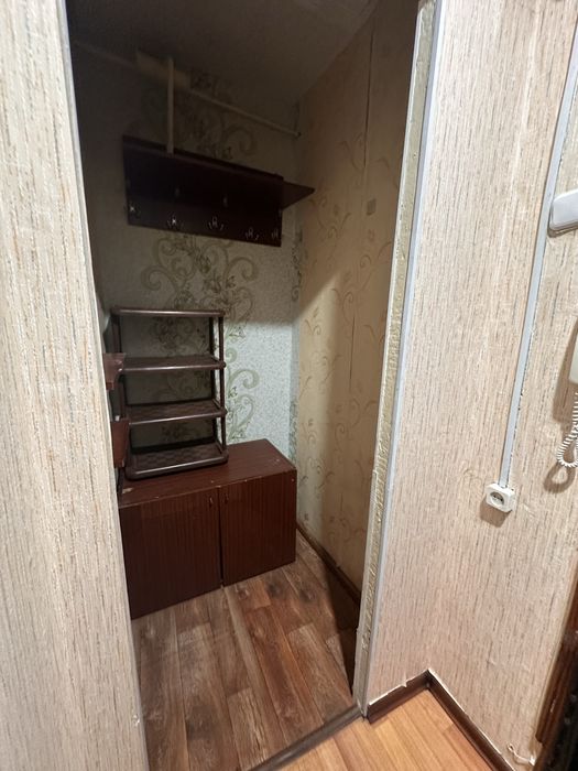 Квартира 120+ком услуги