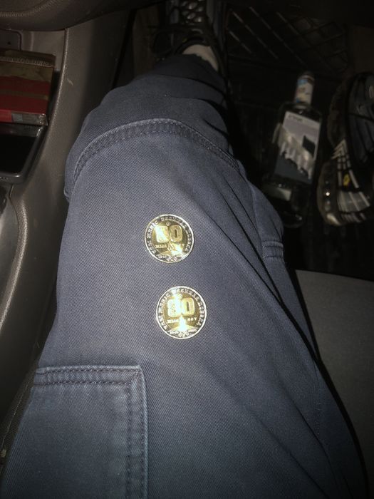 Продам юбилейные монеты, номиналом «200тенге»