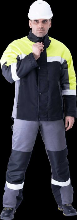 Qurulish uchun forma.Спецодежда, униформа, одежда махсус кийим