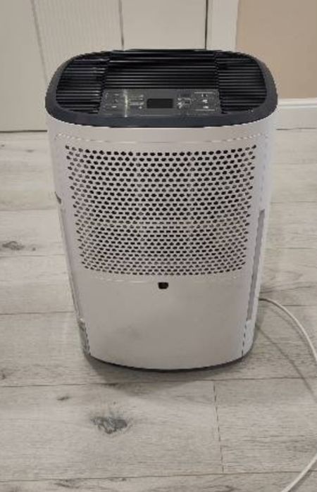 Продам осушитель воздуха.